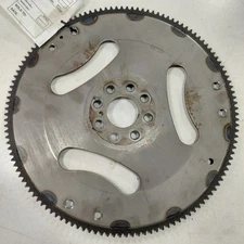 Flywheel Flex Plate 3.6L Fits 11-23 Chrysler 300