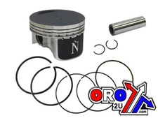 Namura Technologies Piston Kit 00-06 YFM400 85.00, Namura Na-40008-2 Yamaha ATV