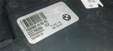 Hintere rechte Leuchte BMW serie 2 coupe f22 2013 20 218 d advantage 20 ltr 110