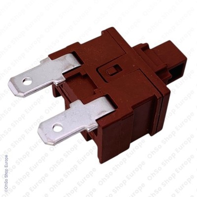 Switch On/Off Power Button For Dyson DC28, DC29, DC32, DC33 Vacuum Cleaner