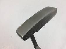 Pin Pld Milled Anser 30 Answer Putter 2025 Original Steel