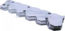 Valve Cover 4939895 C4939895 Compatible for Cummins Engine ISBE ISB6.7 QSB6.7