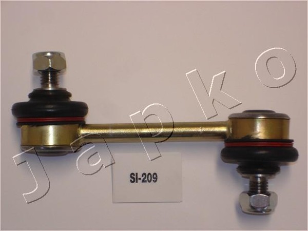 Japko Koppelstange Stabilisator 106209 FüR Camry Toyota SV20_ SV20R SV20RG SV21_-image
