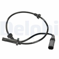 Delphi ABS Sensor Raddrehzahl DrehzahlfüHler FüR BMW X5 F15 F85 E70 X6 E71