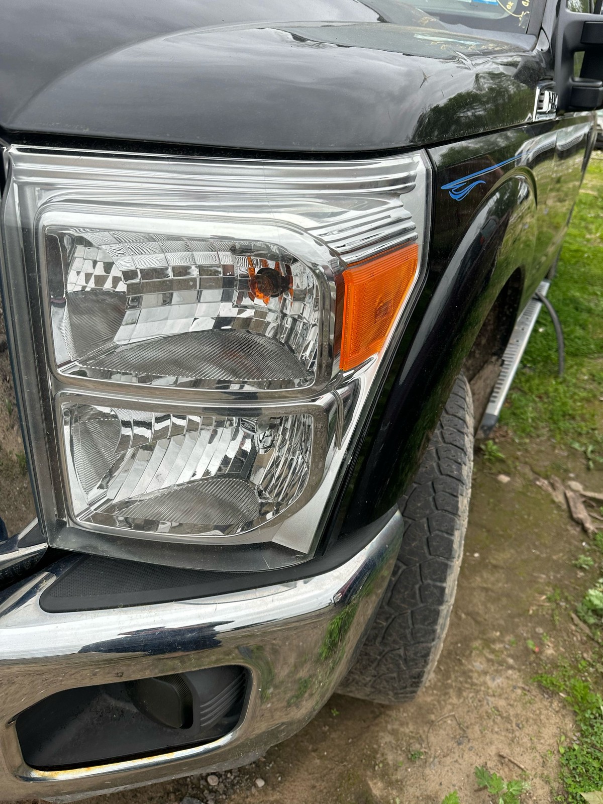 Picture 2