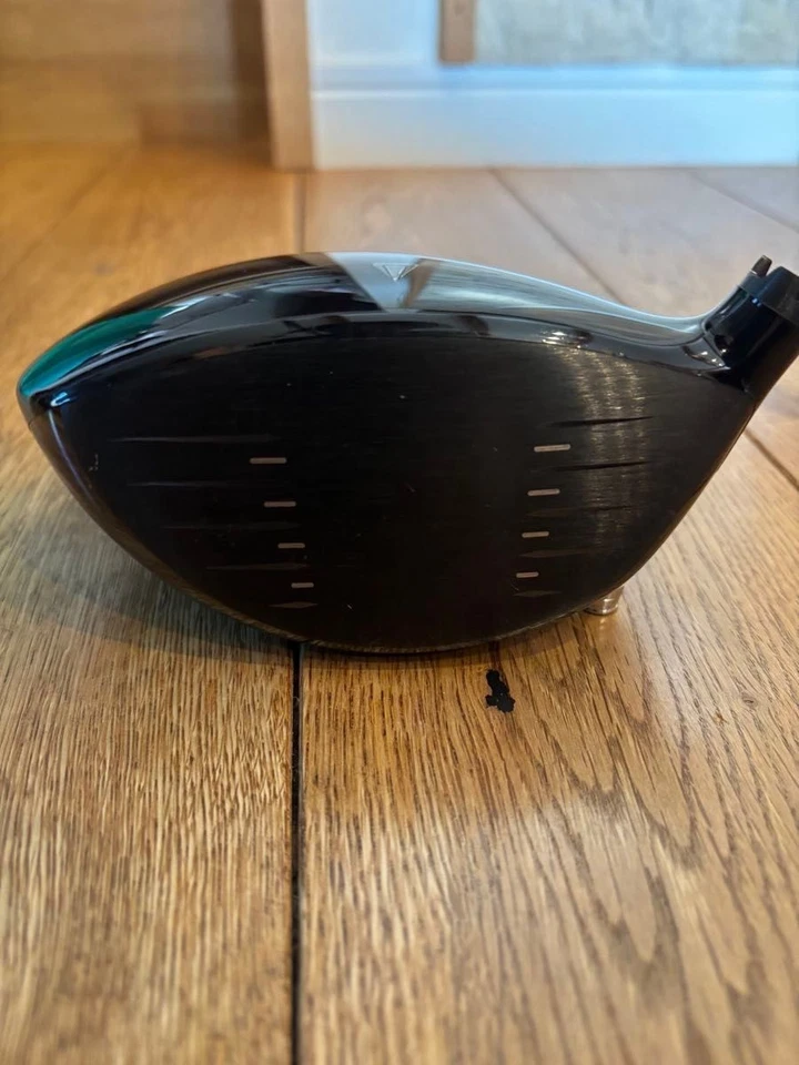 Titleist TS3 10.5° Driver Head Only Right-Handed - Image 2 of 4