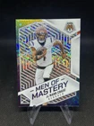 2025 Mosaic Ja'Marr Chase Silver (Raw)