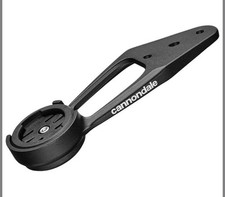 Cannondale SystemBar R-One Computer Mount