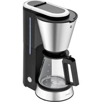 WMF KÜChenminis Aroma Kaffeemaschine Glas 0,625 L