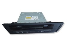 AUDI A6 ALLROAD C7 2012 Radio Lettore CD Lettore DVD Navigazione 4G0035670L