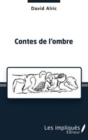 Contes De L'ombre Guilhem Martin Taschenbuch Kartoniert / Broschiert FranzöSisch