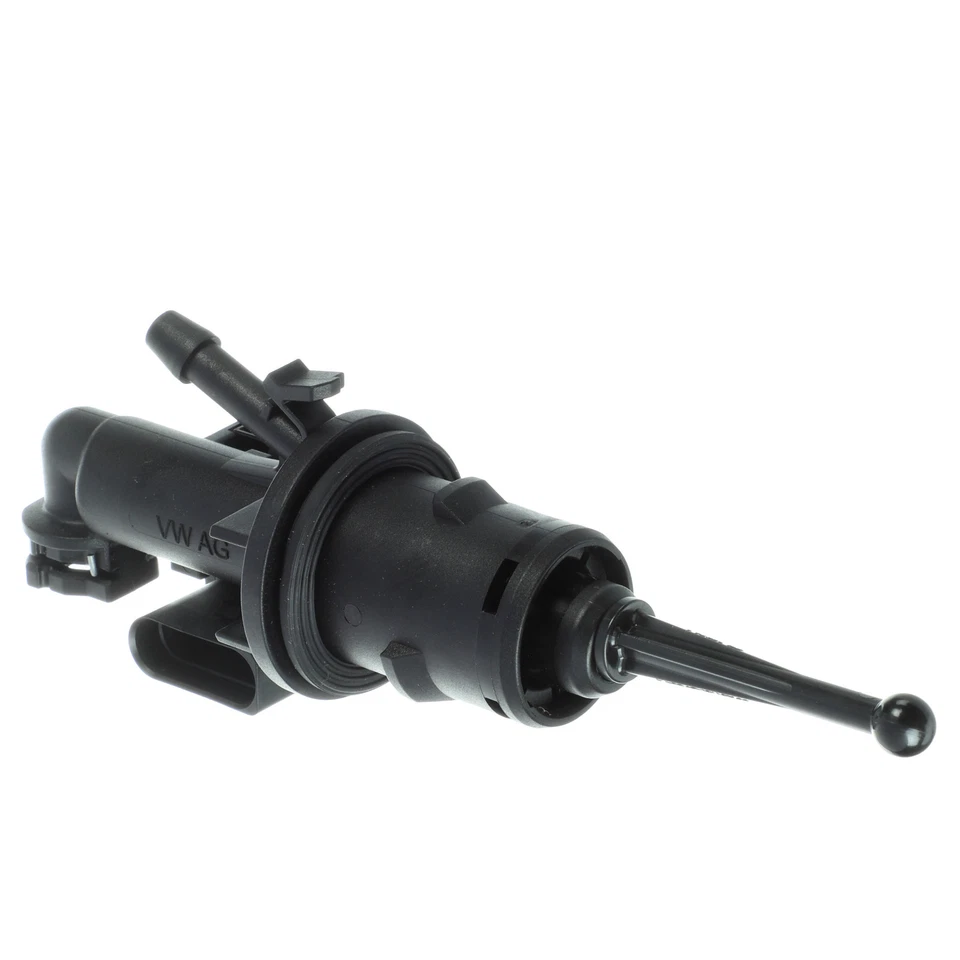 Genuine Volkswagen Jetta Golf GTI Beetle Golf R Master Cylinder 1K0-721-388-AF - Image 2 of 4