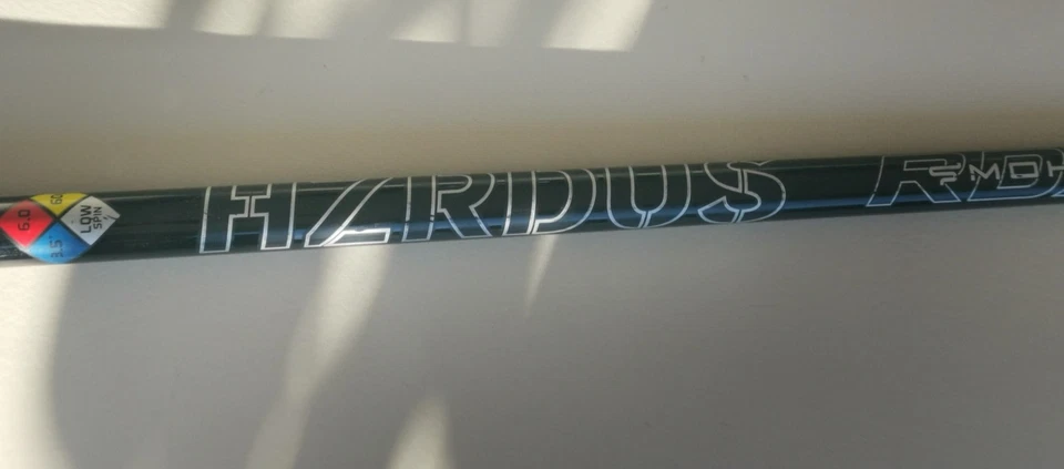 Mizuno ST-G Driver 9,5  (8,5-11,5 ) Grad Herren linkshand wie neu NP 599 Euro - Bild 3 von 3