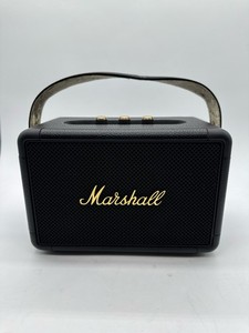 Marshall Kilburn | eBay