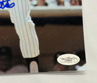 Graig Nettles Signed 8x10 Photo New York Yankees Auto JSA COA MLB — photo 5
