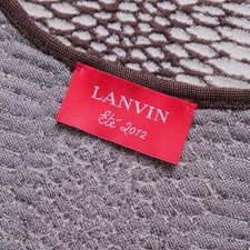 Lanvin Women's Dresses for sale
