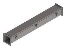 NVENT F44W36 / F44W36 (NEW IN BOX)