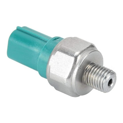 #ad #ad Pressure Switch For Honda 28600 RCL 004 Transmission 2nd 3rd US SHIPPING $199.95