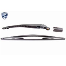 Vaico Wischerarm hinten für Opel Meriva