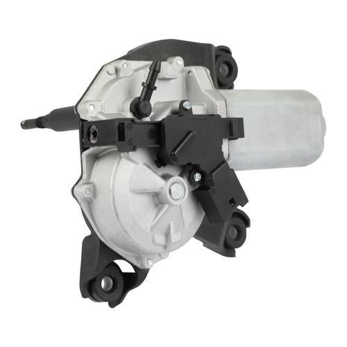 Windshield Wiper Motor For MINI Cooper 2002-2014 2015 Rear Left & Right - Picture 4 of 7