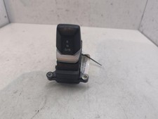 Boite de vitesse Dacia DUSTER