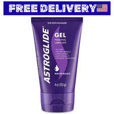 Lubricantes Anales Sexuales Con Anestesia Para Sexo Mujeres Sexual Base De Agua