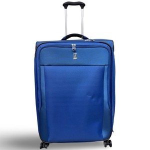 Travelpro Walkabout | eBay