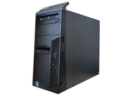 Home Office Business Büro