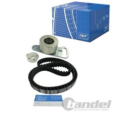 Kit de distribution Peugeot 505