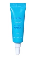 Skinfix Barrier+ Triple Lipid + Collagen Brightening Eye Treatment 5mL Trial Sz