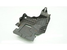 Mazda MX-5 NC Miata 2006 Engine control unit ECU MMAUTKO17385 MMU16524