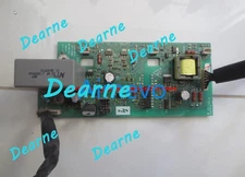 CONTROL TECHNIQUES CT Ltd UT68B 7004-1107 emerson inventer board free shipping