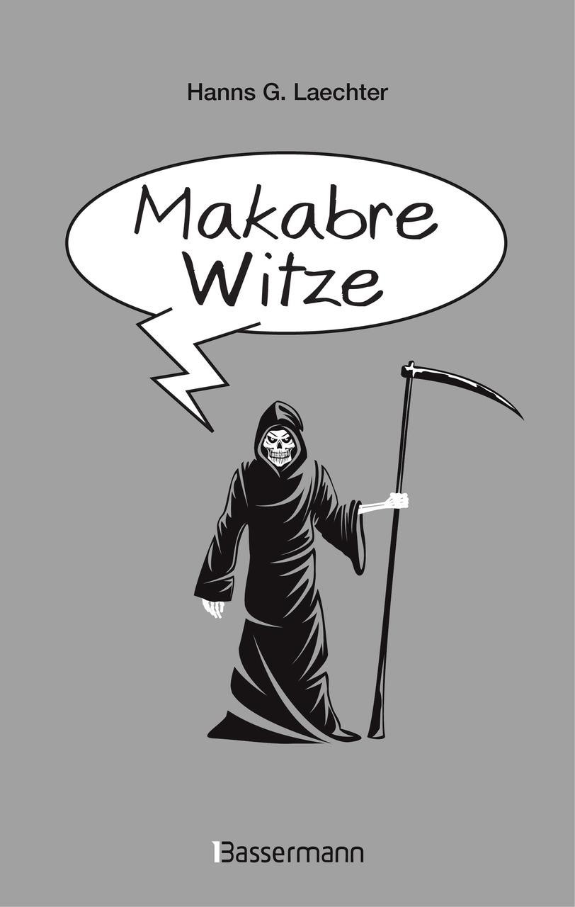 Makabre Witze - Bild 2