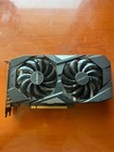 GIGABYTE GeForce GTX 1660 SUPER OC GDDR6 Graphics Card - 6GB — photo 1