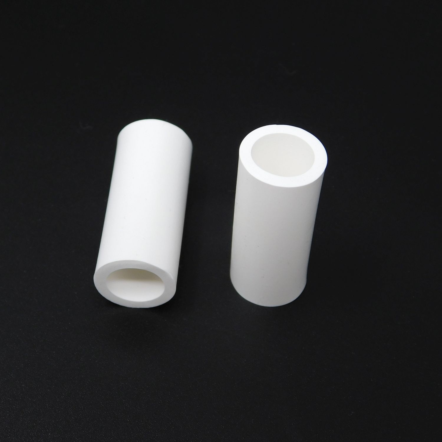 Rowenta SS-989608 2 tubi in silicone per riscaldamento SS-193312 Milano Therm Brunch foto 2