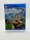 Atelier Ryza 3: Alchemist of the End & the Secret Key - Sony PS4 - New/Sealed