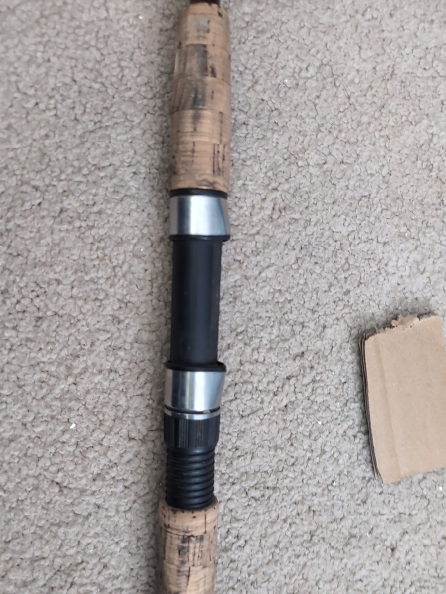 Fenwick HMX HMX S70M 7' Baitcasting Fishing Rod | eBay