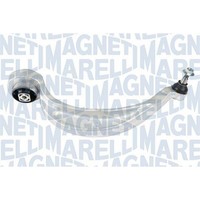 Magneti Marelli 301181319400 Lenker, RadaufhäNgung