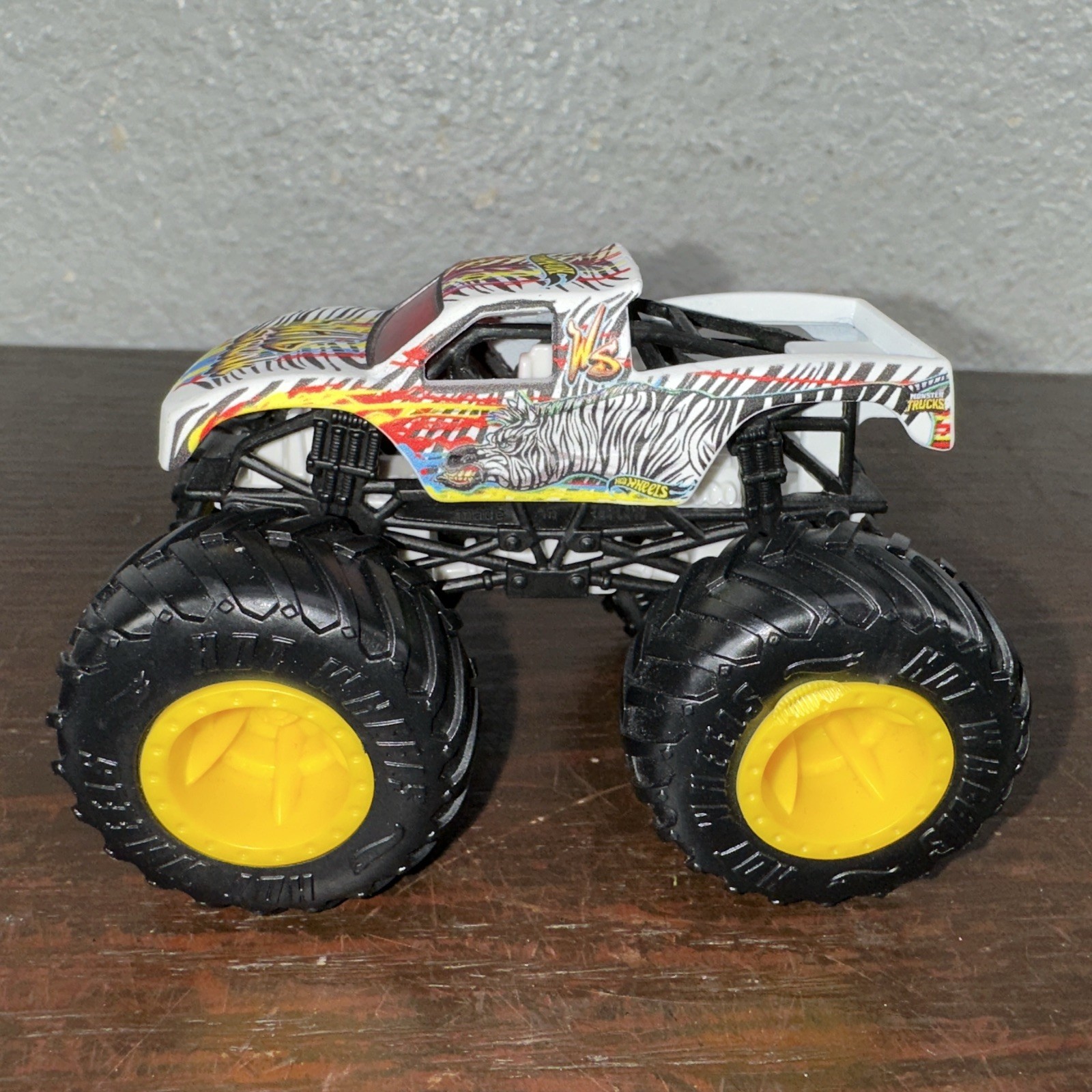 Picture 3 of 5