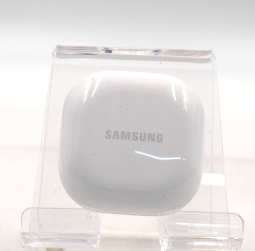 Samsung Buds FE SM-R400 ONLY ONE Earphone.