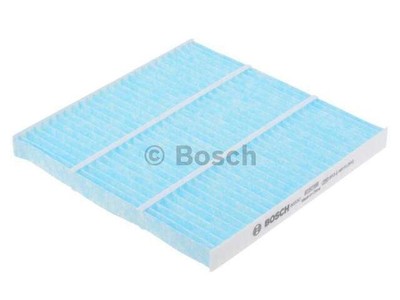 PG Cabin Air Filter PC5644X | Fits 2016-2023 Toyota Tacoma, 2003-2008