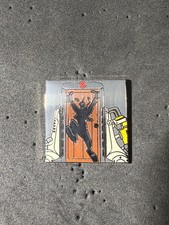 Goofy Magical Mystery Door Monsters Inc Disne...