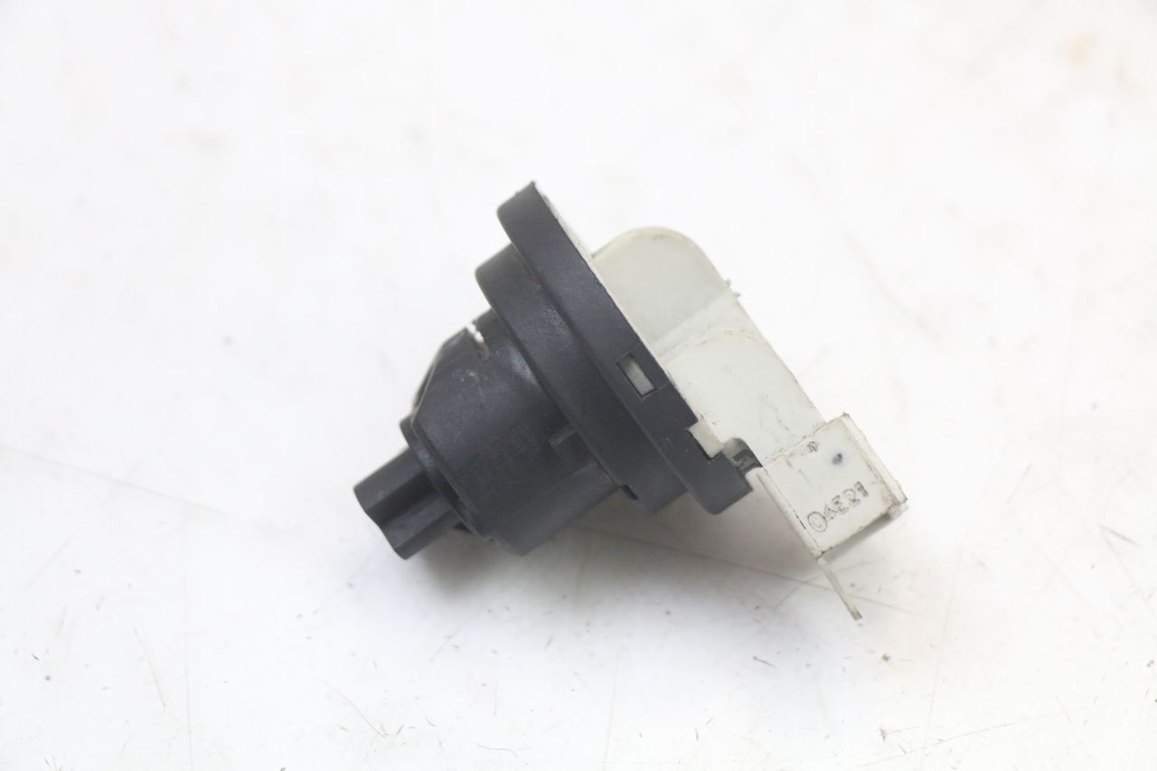 INTERRUPTOR - PIAGGIO LIBERTY IGET 4T 50 (2021 - 2025)