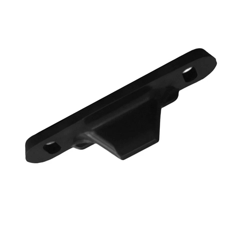 Sliding Door Wedge Plastic Direct Replacement Fit Upper On Sliding Door - Image 4 of 4