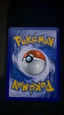 Venusaur 13/147 Supreme Victors Holo lv.55 on eBay