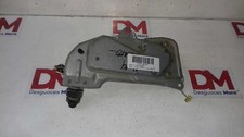 7700779045 HINTERER WISCHERMOTOR / 4253348 FÜR RENAULT 19 HATCHBACK B/C53 TXE