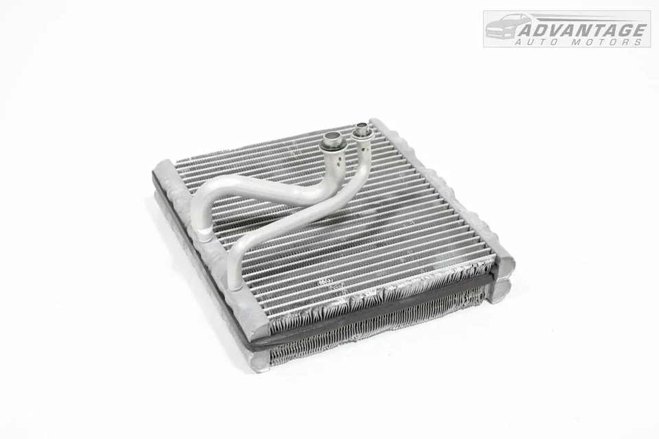 Buick Enclave 2018-2024 3,6 L V6 aire acondicionado calefacción evaporador OEM Foto 2 de 4