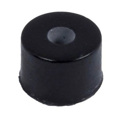 Planet Eclipse SL3 SL4 SL5 SL6 Inline Regulator Seal Factory Part #SPA400039A000