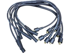 FITS 1967-1967 DODGE A100 TRUCK WIRE KIT SPLG 12487254 -  NEW OEM 12487254