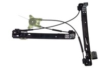 Fensterheber Denckermann L000037 FüR Seat Ibiza 4 6J5 6P1 ST 6J8 6P8 SC 6J1 6P5